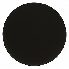 Накладной светильник kink light Затмение 2203,19